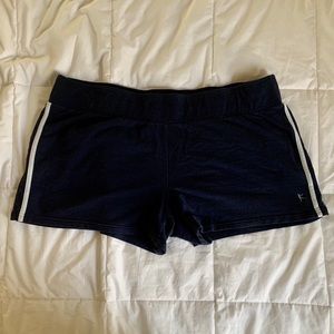 🆕 Danskin Now Shorts